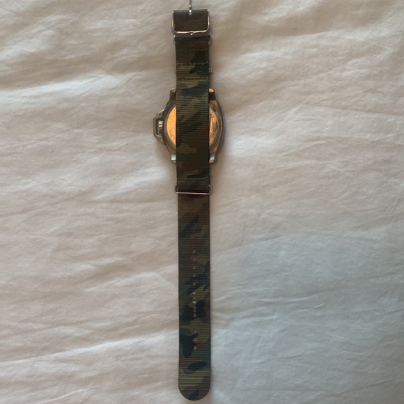 Zoppini watch. - Picture 2 of 3